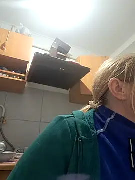 Snapshot of Malichkaanna30 chatting on September 26, 2025, 3:08 pm Malichkaanna30 online show from September 26, 2025, 3:08 pm