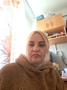 Snapshot of Malichkaanna30 chatting on November 1, 2025, 8:30 am Malichkaanna30 online show from November 1, 2025, 8:30 am