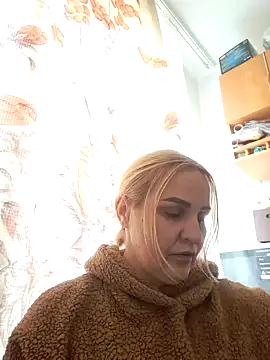 Snapshot of Malichkaanna30 chatting on October 26, 2025, 8:48 am Malichkaanna30 online show from October 26, 2025, 8:48 am