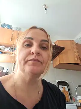 Malichkaanna30 online show from February 11, 2026, 11:43 am