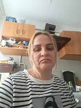 Malichkaanna30 online show from February 17, 2026, 2:58 pm