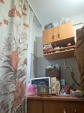 Snapshot of Malichkaanna30 chatting on October 22, 2025, 2:16 pm Malichkaanna30 online show from October 22, 2025, 2:16 pm