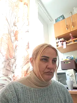 Snapshot of Malichkaanna30 chatting on October 21, 2025, 8:58 am Malichkaanna30 online show from October 21, 2025, 8:58 am