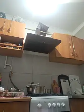 Snapshot of Malichkaanna30 chatting on September 29, 2025, 8:32 am Malichkaanna30 online show from September 29, 2025, 8:32 am