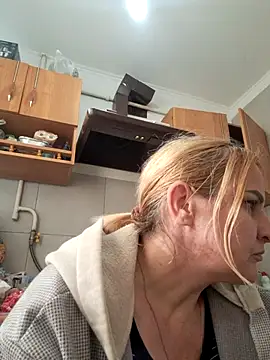 Snapshot of Malichkaanna30 chatting on September 17, 2025, 2:30 pm Malichkaanna30 online show from September 17, 2025, 2:30 pm