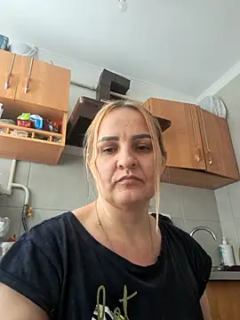 Malichkaanna30 online show from February 16, 2026, 10:03 am