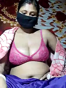 Sexy-sheela online show from February 10, 2025, 1:22 pm