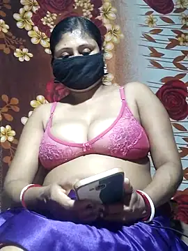 Sexy-sheela online show from March 18, 2025, 11:00 am