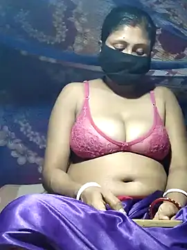 Sexy-sheela online show from February 10, 2025, 5:09 pm