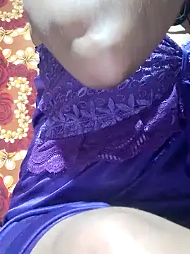 Sexy-sheela online show from January 30, 2025, 9:36 am