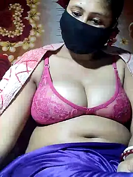 Sexy-sheela online show from January 30, 2025, 12:37 pm