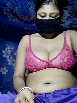 Sexy-sheela online show from February 11, 2025, 1:41 am