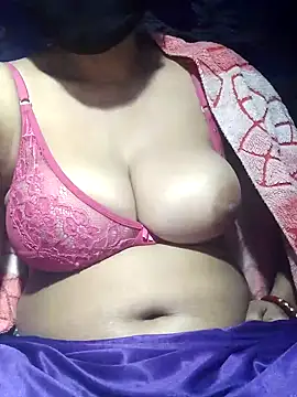 Sexy-sheela online show from February 2, 2025, 1:34 am