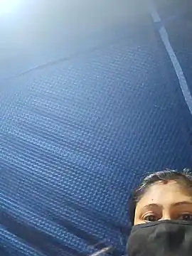 Sexy-sheela online show from February 10, 2025, 2:19 am