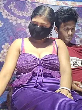 Sexy-sheela online show from March 22, 2025, 2:14 pm