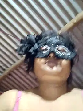 Sexy-sheela online show from October 2, 2025, 5:00 am