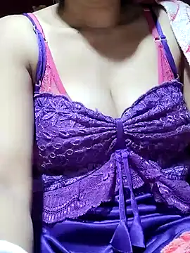 Sexy-sheela online show from February 5, 2025, 1:47 am