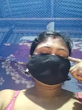 Sexy-sheela online show from March 18, 2025, 3:22 pm