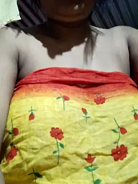 Sexy-sheela online show from October 5, 2025, 3:08 am