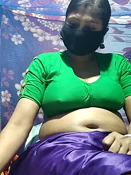 Sexy-sheela online show from March 21, 2025, 11:55 am