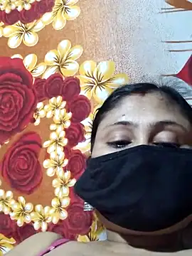 Sexy-sheela online show from March 19, 2025, 9:38 am