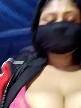 Sexy-sheela online show from January 29, 2025, 12:54 am