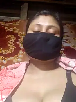 Sexy-sheela online show from February 8, 2025, 11:33 am