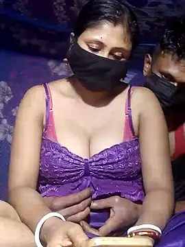 Sexy-sheela online show from February 6, 2025, 4:47 pm