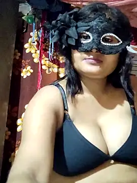 Sexy-sheela online show from November 4, 2025, 6:28 am