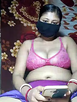Sexy-sheela online show from March 20, 2025, 4:29 am