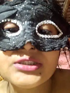 Sexy-sheela online show from October 20, 2025, 6:04 am