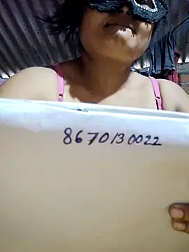 Sexy-sheela online show from October 1, 2025, 4:28 am