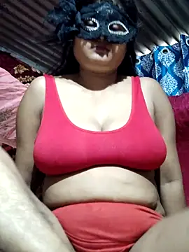 Sexy-sheela online show from October 8, 2025, 4:36 am