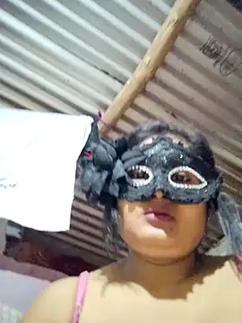 Sexy-sheela online show from October 5, 2025, 3:14 pm