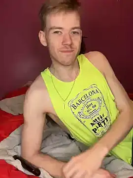 Lilythepinkgirl online show from March 7, 2025, 11:16 pm