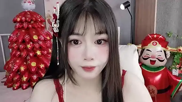 Nancy-Cindy online show from February 17, 2025, 7:01 pm