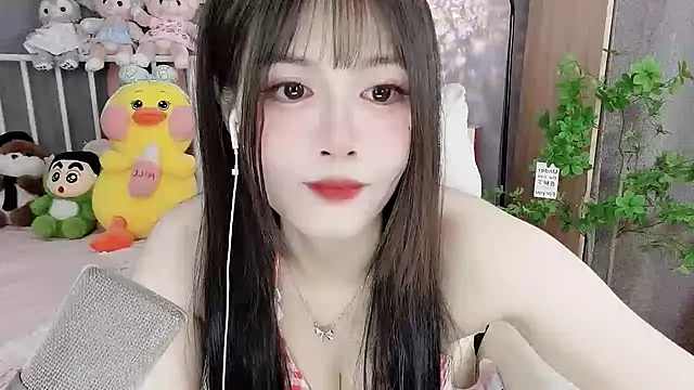 Nancy-Cindy online show from March 11, 2025, 12:11 am