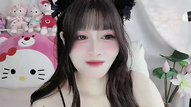 Nancy-Cindy online show from September 9, 2025, 9:46 pm
