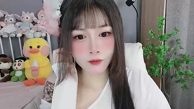 Nancy-Cindy online show from March 22, 2025, 6:47 pm