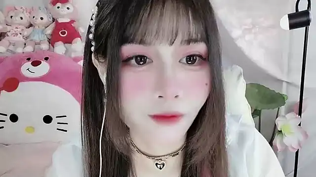 Nancy-Cindy online show from September 16, 2025, 8:10 pm