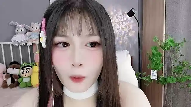 Nancy-Cindy online show from March 11, 2025, 8:20 pm