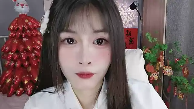 Nancy-Cindy online show from February 24, 2025, 11:09 pm