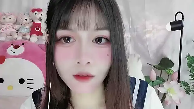 Nancy-Cindy online show from September 10, 2025, 8:08 pm