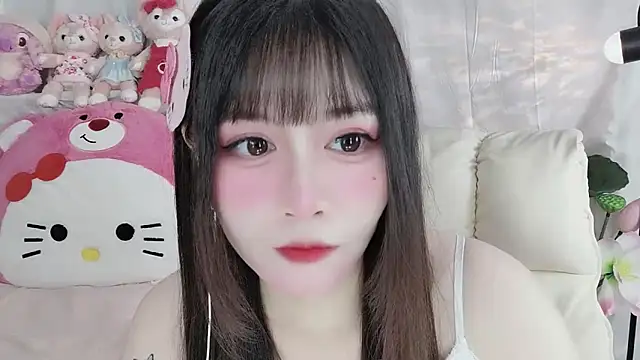 Nancy-Cindy online show from September 11, 2025, 9:37 pm