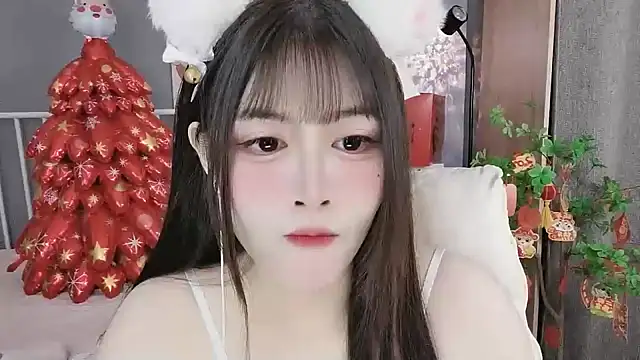 Nancy-Cindy online show from March 3, 2025, 7:39 pm