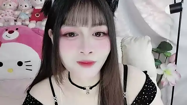 Nancy-Cindy online show from September 8, 2025, 7:35 pm