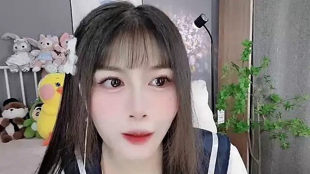 Nancy-Cindy online show from March 16, 2025, 8:43 pm