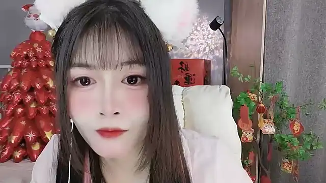 Nancy-Cindy online show from February 28, 2025, 5:37 pm