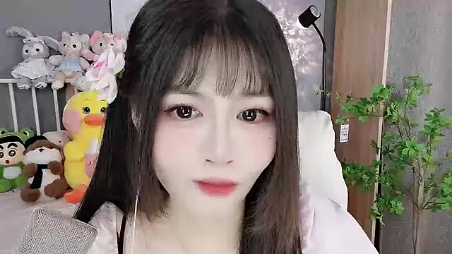 Nancy-Cindy online show from March 9, 2025, 8:31 pm