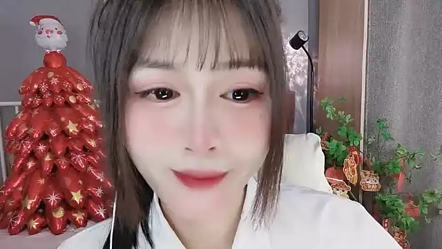 Nancy-Cindy online show from March 5, 2025, 10:43 pm